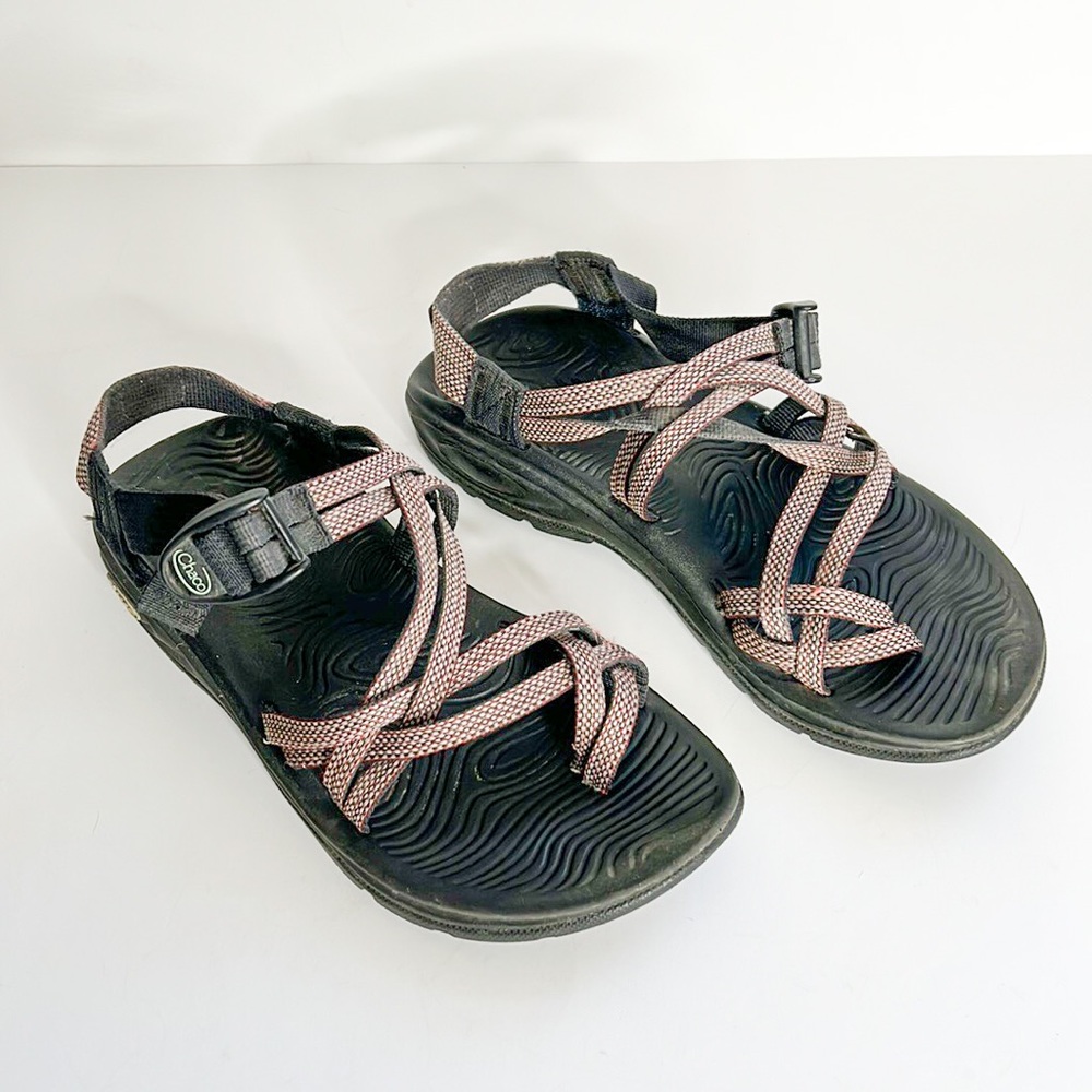 Chaco | Womans sandals | EUC